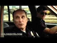 pochette album Double burger with cheese