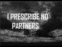 pochette album Emperor's soundtrack