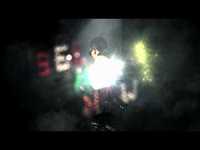 pochette album I'm beamin'