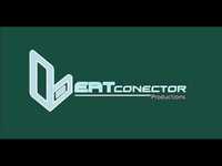 pochette album Make her lost