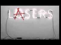 pochette album Never forget you