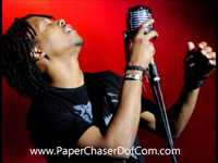 pochette album Slr 3 (round of applause)