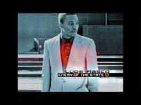 pochette album So ghetto