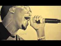 pochette album Stereo sun