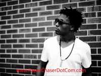 pochette album Thot 97