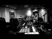 pochette album We can do it now