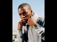 pochette album Where do i go