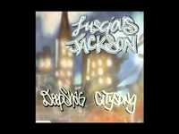 pochette album Daddy