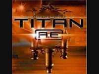 pochette album Down to earth