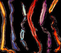 pochette album Breeze