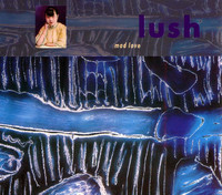 pochette album Leaves me cold