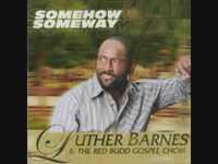 pochette album Spirit fall down