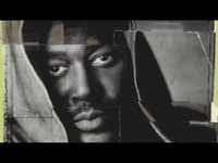 pochette album Are you mad at me?