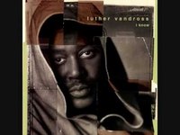 pochette album Nights in harlem