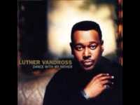 pochette album They said you needed me