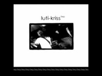 pochette album Diaphuego