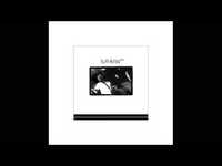 pochette album Eeyore