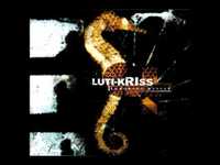 pochette album For shadows