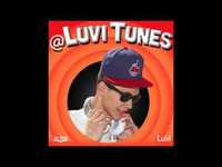 pochette album Cry just a little