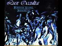 pochette album Bitter taste of victory