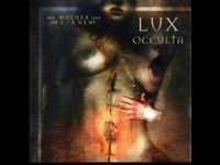 pochette album Gambit