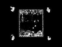 pochette album Homodeus