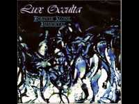 pochette album Sweetest stench of the dead