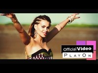 pochette album Walilowelela