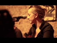 pochette album Mi hermano