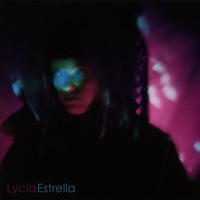 pochette album Estrella