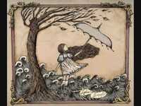 pochette album December