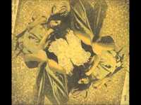 pochette album Her and haley