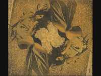 pochette album Smile, you've won