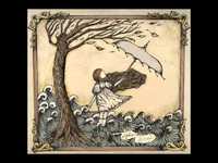 pochette album Your taste is my attention