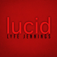 pochette album College