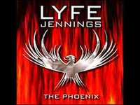 pochette album River