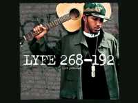 pochette album 26 years, 17 days