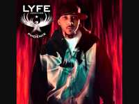 pochette album Down here up there