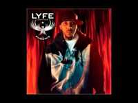 pochette album Ghetto superman