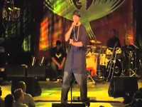 pochette album Goodbye