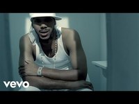 pochette album Hypothetically