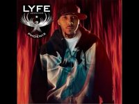 pochette album More than a girl