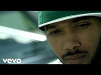 pochette album S.e.x.