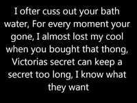 pochette album Stingy