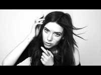 pochette album Burning bridges