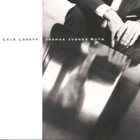 pochette album I've been to memphis