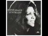 pochette album Reach out for me