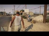 pochette album Bullets