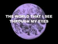 pochette album Music & dreams