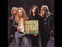 pochette album Love finds a way